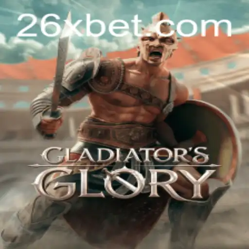 GladiatorsGlory: Descubra o Desafio e a Aventura do Novo Jogo de Arena