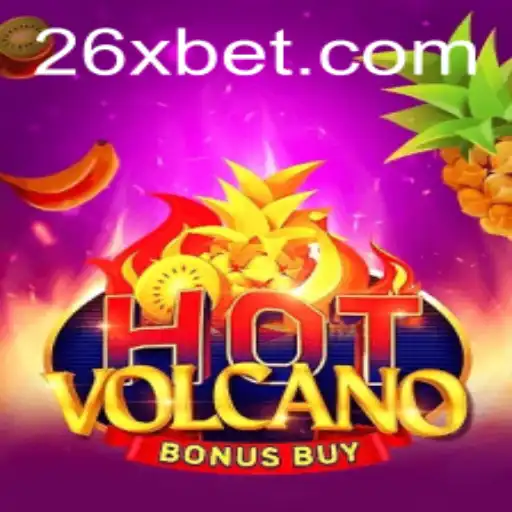 Explorando o Jogo HotVolcanoBonusBuy: Uma Nova Emoção no Mundo dos Cassinos Online