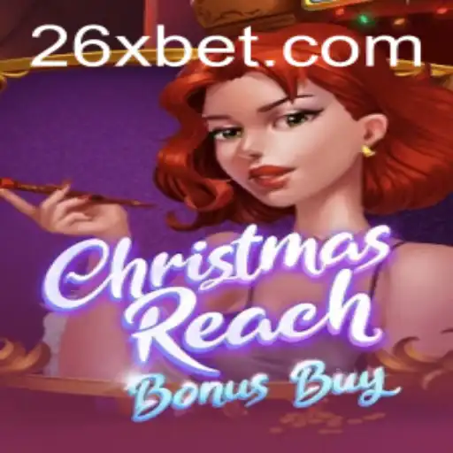 Explorando o Encantamento do ChristmasReachBonusBuy no Universo dos Jogos