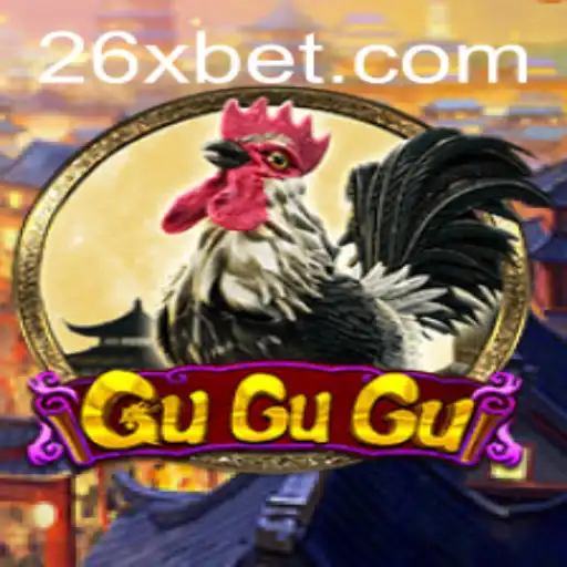 Descubra o Fascinante Mundo do Jogo GuGuGu com 26XBet