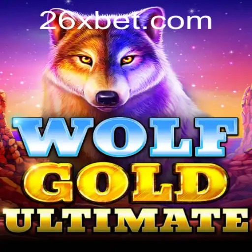 Introdução e Guia Completo sobre o Jogo WolfGoldUltimate