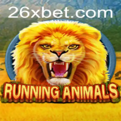 Explorando o Mundo de RunningAnimals: Regras e Estratégias