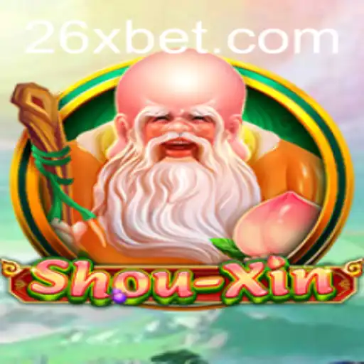 Descubra o Fascinante Mundo de 'ShouXin': O Jogo que Capta a Atenção Global