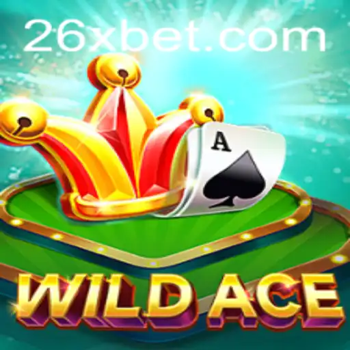 Explorando o Universo de WildAce com 26XBet