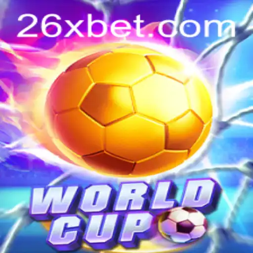 Explorando o Mundo do Jogo WorldCup com 26XBet